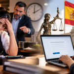 SIS मा नाम परेपछि के गर्ने? Romania को उदाहरणसहित पूरा जानकारी