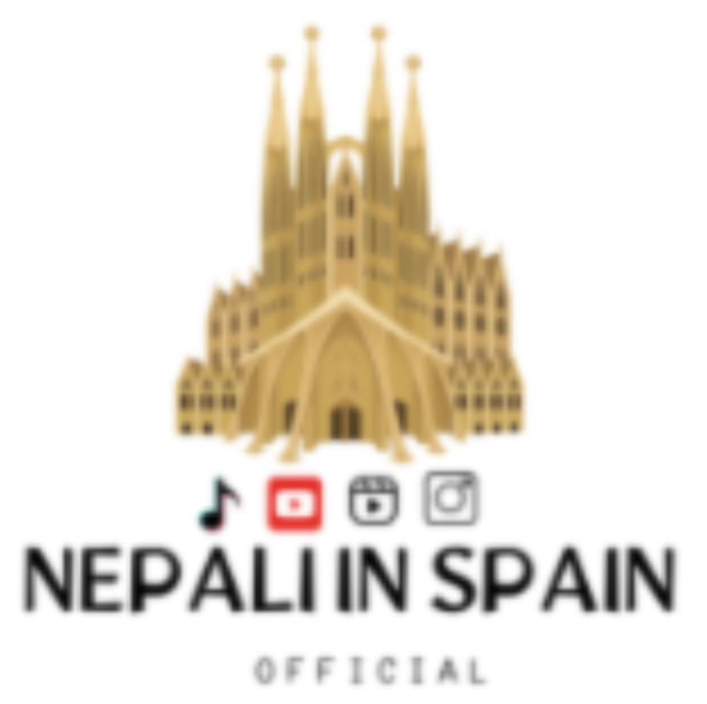 nepaliinspain.com