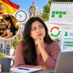 Regularización पछि 4 वर्षको Paper पाउन कति महिना काम गर्नुपर्छ?