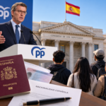 Spain मा कुन Police Case ले Residency मा समस्या ल्याउन सक्छ ?