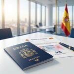 Germany मा AfD को सम्भावित ऐतिहासिक जित: Migrants का लागि के बदलिन सक्छ ?