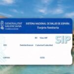 Integration in Spain किन डराउने, बुझ्ने पो त !